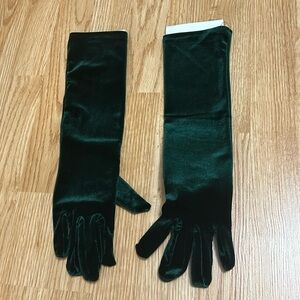 Gloves